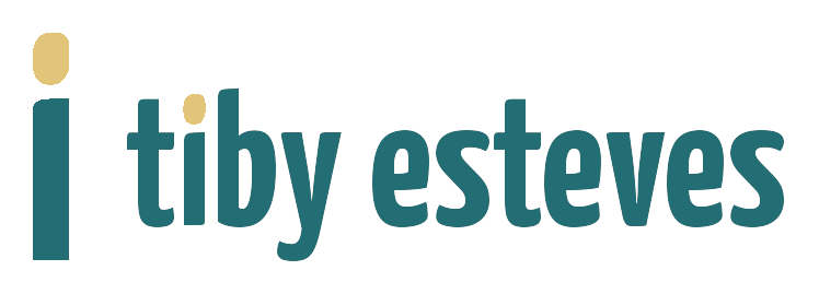 tiby esteves